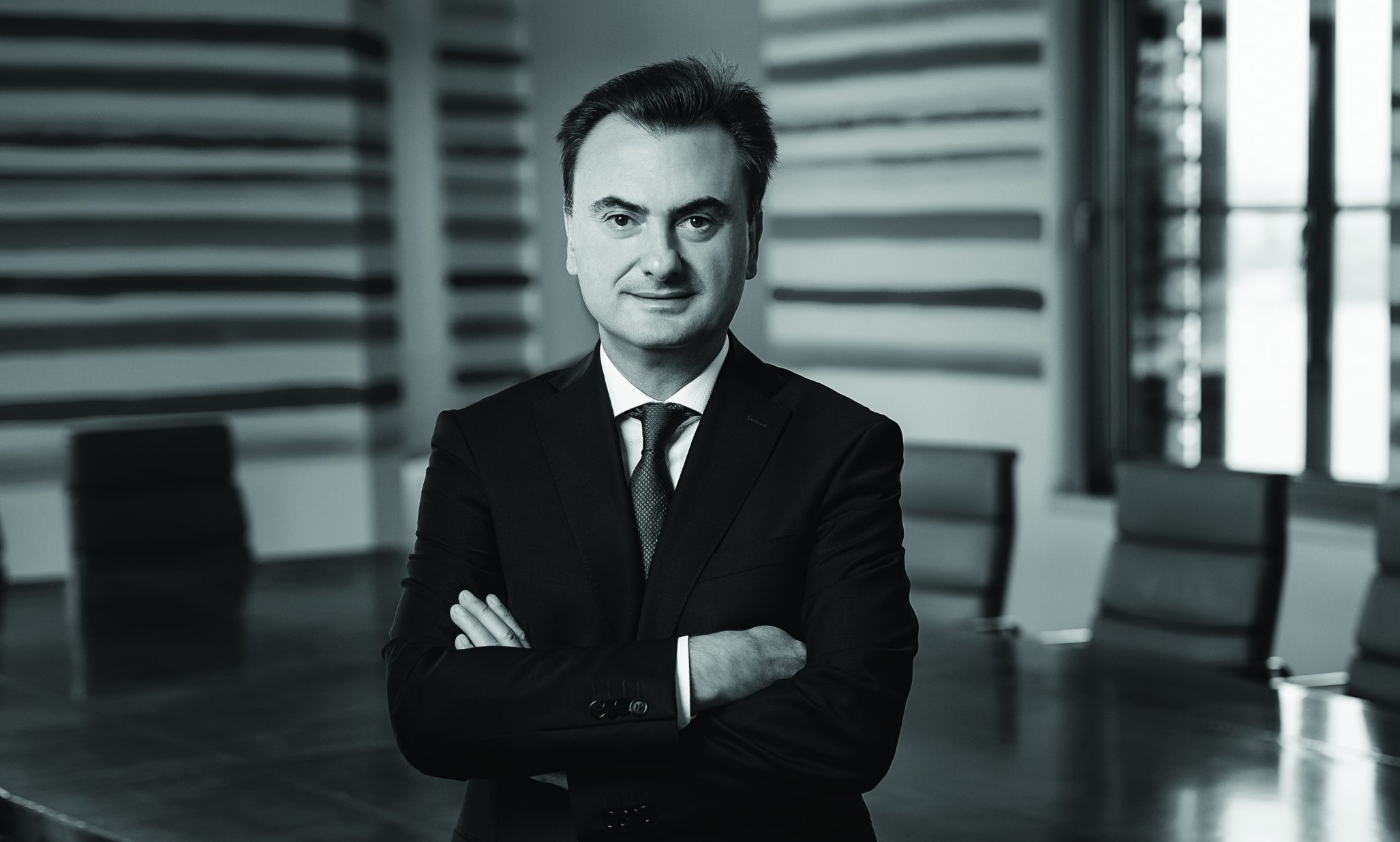 Hazır Olmak ve Fırsatlara Odaklanmak Önemli