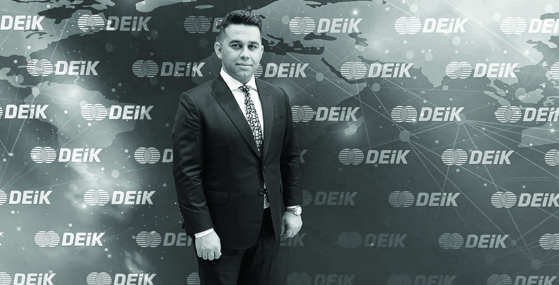 Slovenya, Ekonomi Açısından Stratejik Bir Ortak