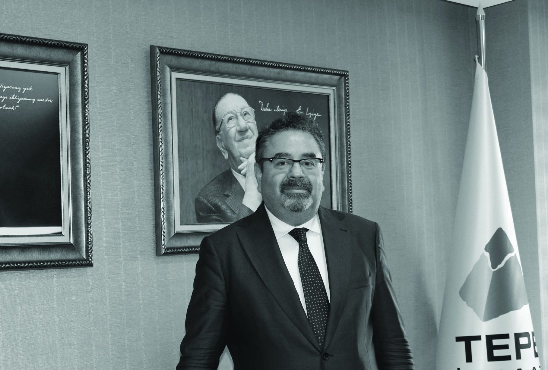 Virginia’nın İhtiyaçlarını, Güçlü Yönlerimizle Karşılayabiliriz