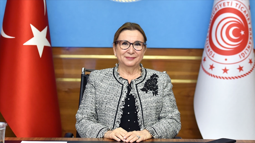 Asya-Pasifik Ülkelerini İhracat Pazarı Olarak Görme Vakti