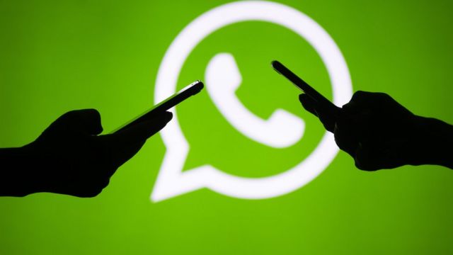 WhatsApp Sözleşmesi Nasıl İptal Edilir?