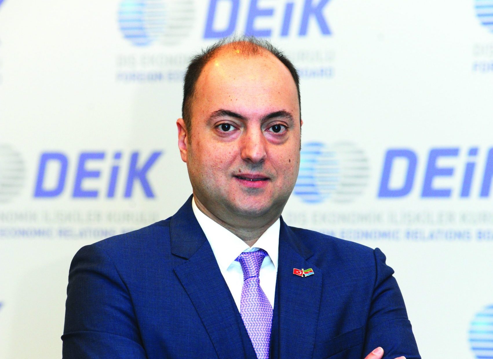 “Bir Millet İki Devlet” Şiarı Daima Yaşatılacak