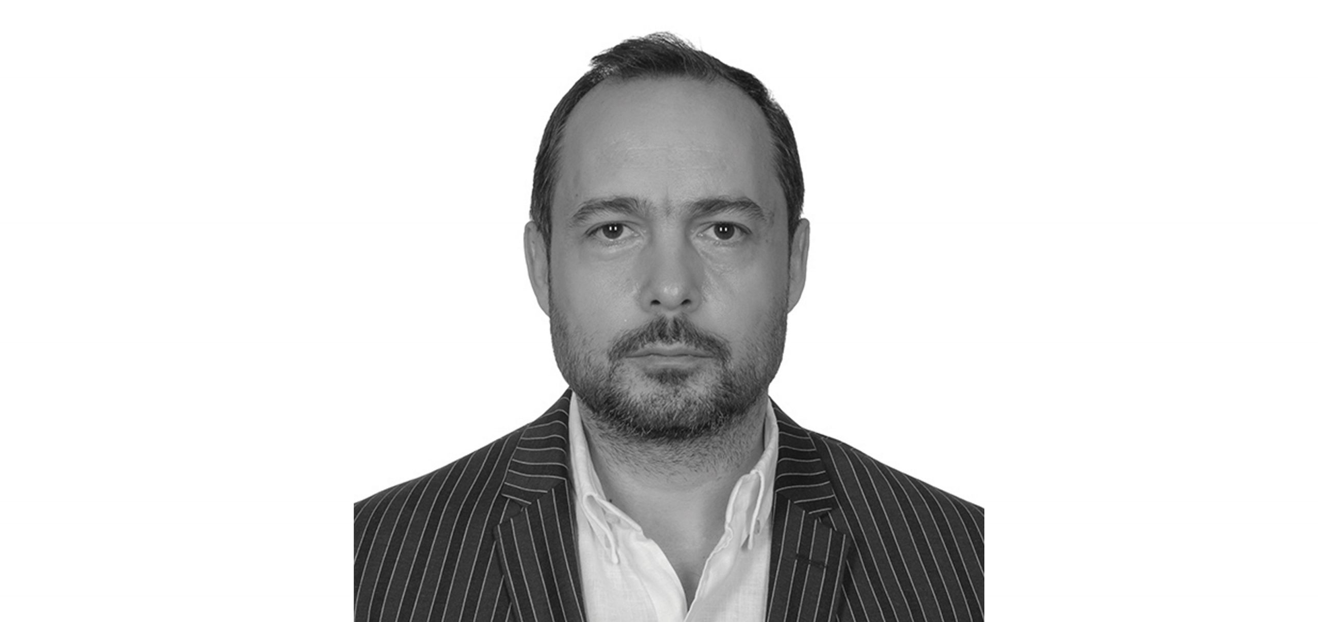 Vietnam Ekonomisi, Hızla Büyüyor