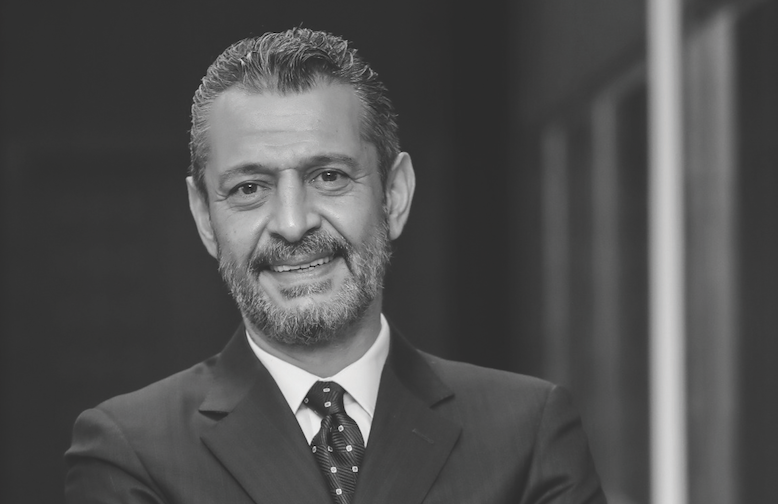 Singapur, Bölgesinde Türk İş Dünyasının Merkezi Olabilir