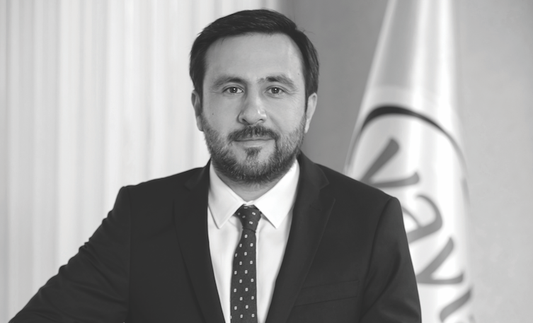 Güneydoğu Asya’ya Açılan Kapı: Malezya