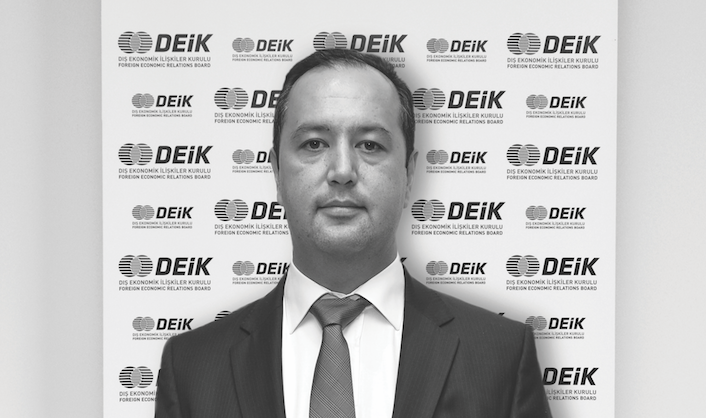 Keşfedilmeyi Bekleyen Büyük Hazine: Kamboçya
