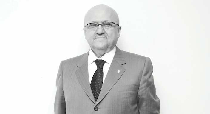 İran Pazarı, Türk İş İnsanlarına Büyük Potansiyel Sunuyor