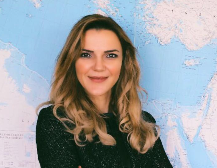 Kuruluşundan Bugüne ASEAN Dinamikleri