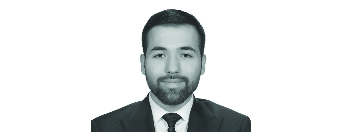 Yeni “TURCORN’’lara Doğru
