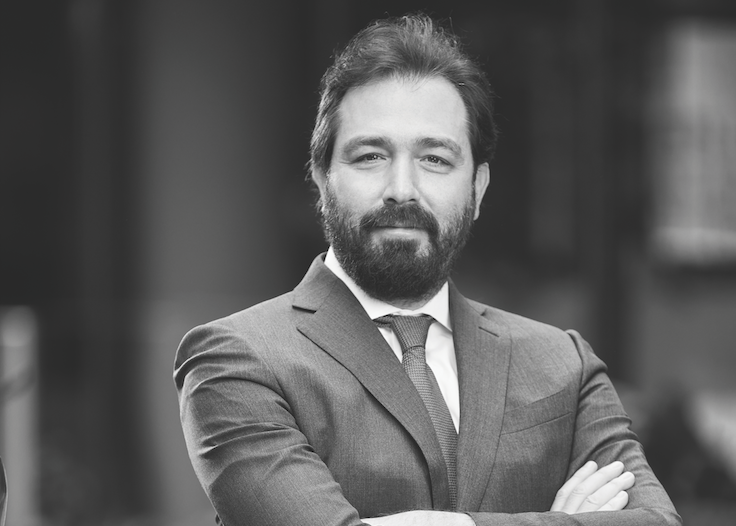 Avrupa Yeşil Mutabakatı İş Dünyamızı Yakından İlgilendiriyor