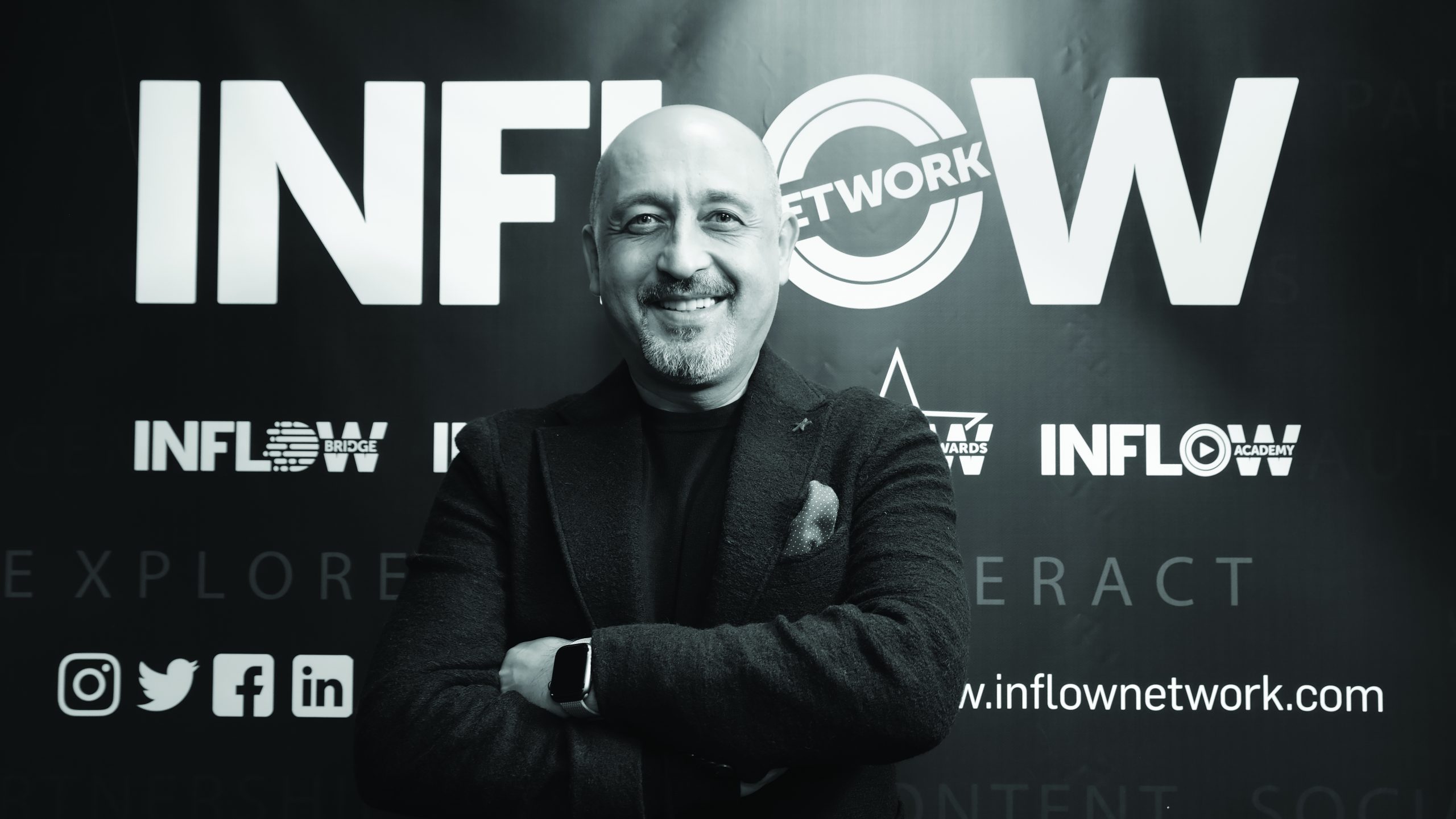 COVID-19 Sonrası Influencer Marketing