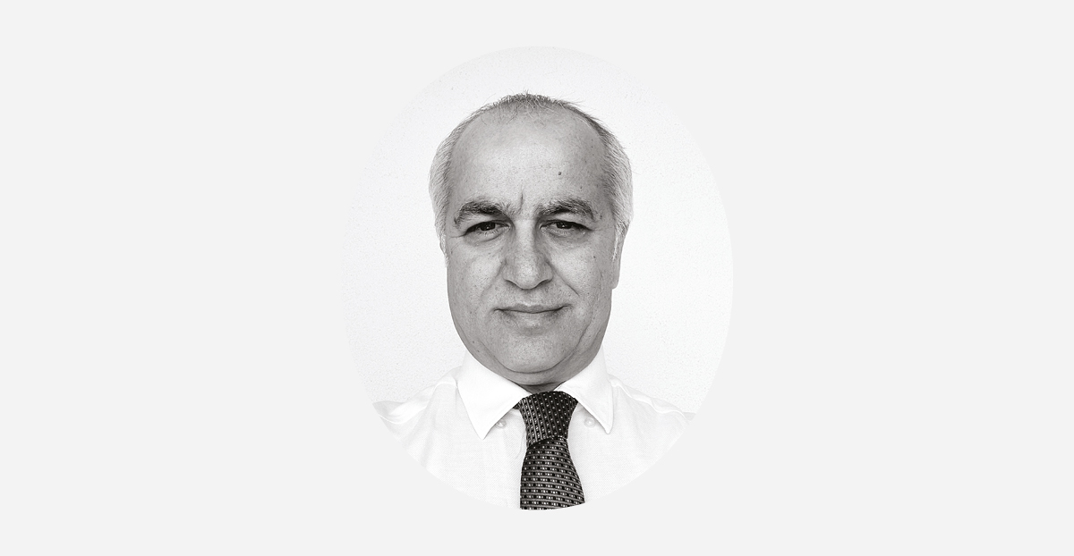 Avrupa Yeşil Mutabakatı Sınırda Karbon Düzenlemesinin DTÖ Hukukuna Uygunluğu