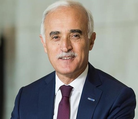 Dünya Çapında Kendimizi Kanıtladığımız Uluslararası Teknik Müşavirlik Sektöründe Yeniden Ataktayız