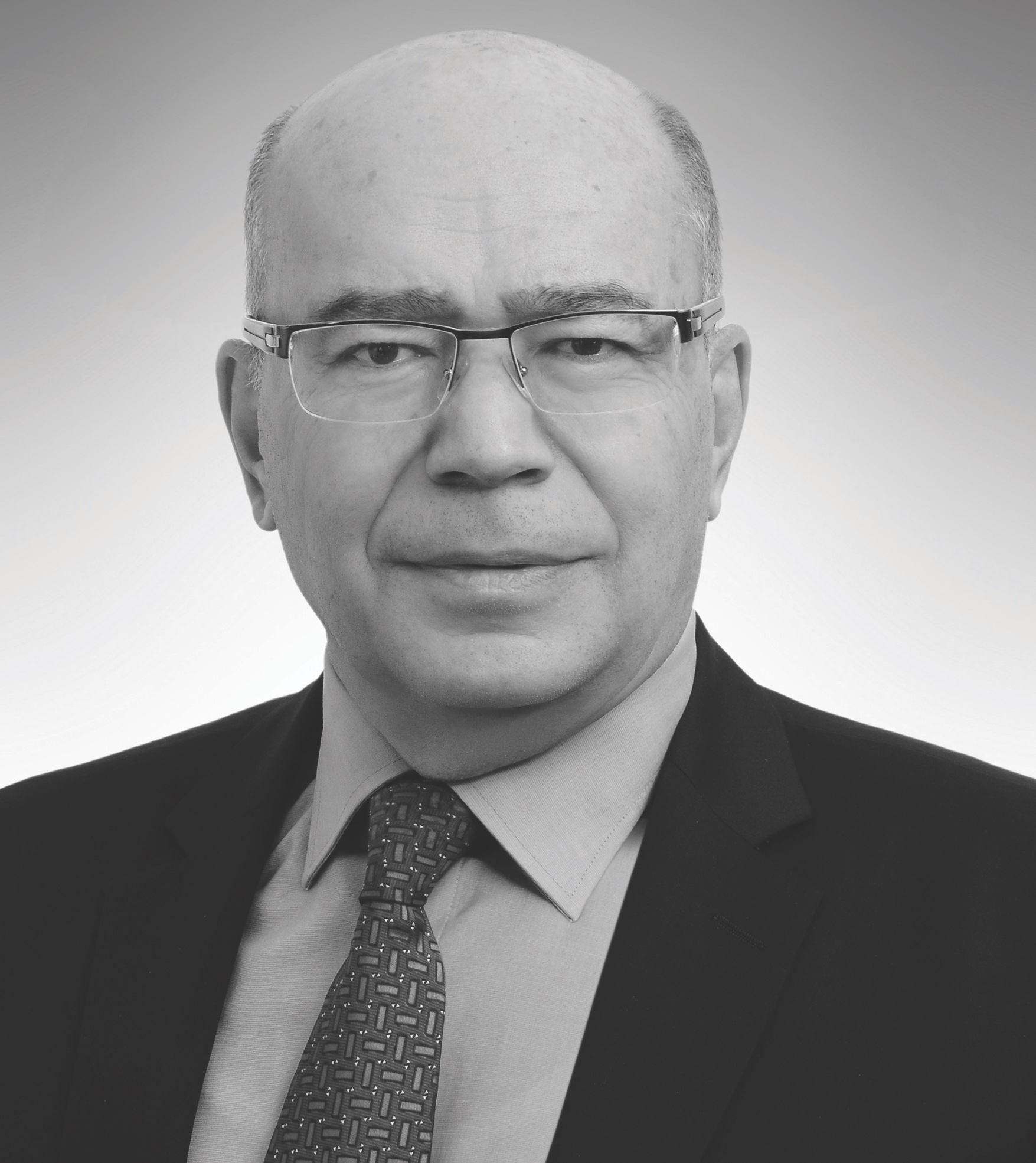 Teknik Müşavirlik Firmalarımızın Yurt Dışında Üstlendiği Proje Sayısı Arttı
