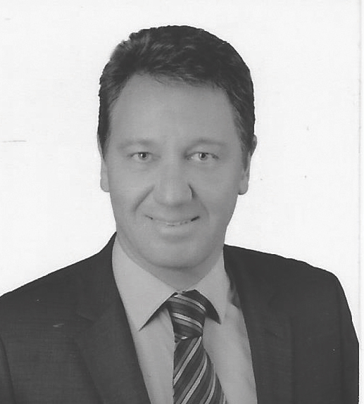 Sağlıklı ve Sürdürülebilir Kalkınmanın Temel Unsuru: Teknik Müşavirlik Hizmetleri