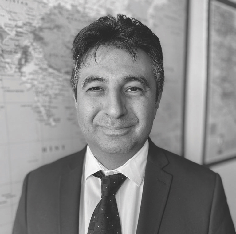 Teknik Müşavirlik Vites Büyütecek