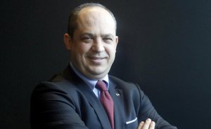 TABEF'e Olan Yoğun Katılım Türkiye'nin Afrika'daki Önemini Gösteriyor