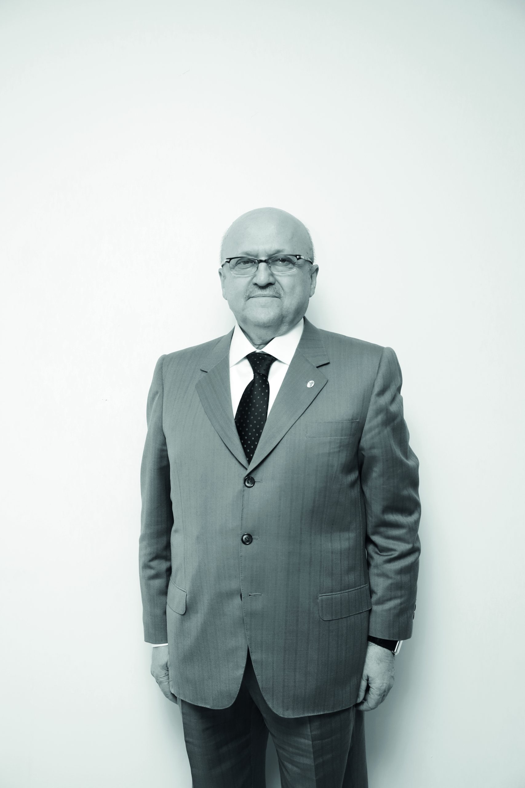 Hayat Holding’in Büyüme Stratejisinin Odağında Afrika Var