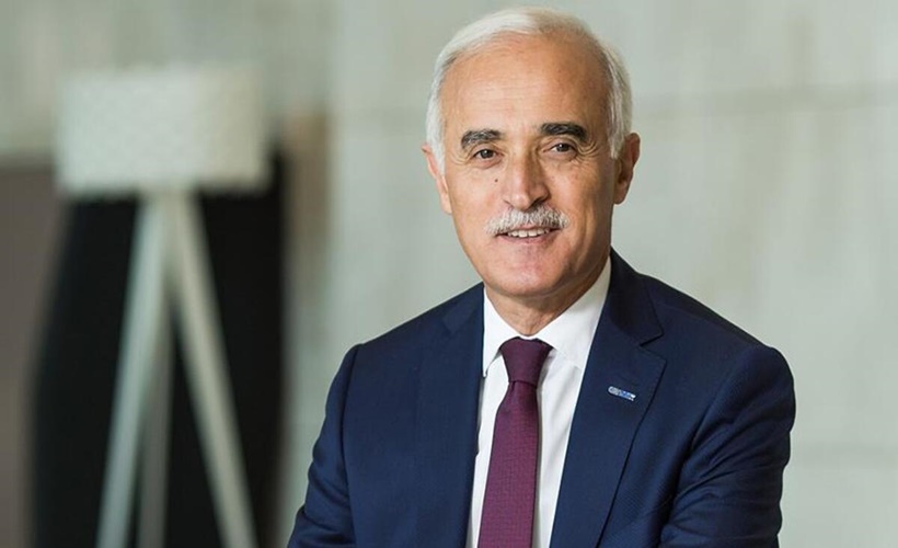 DEİK Ailemizle Başarı Yolculuğumuz Sürüyor