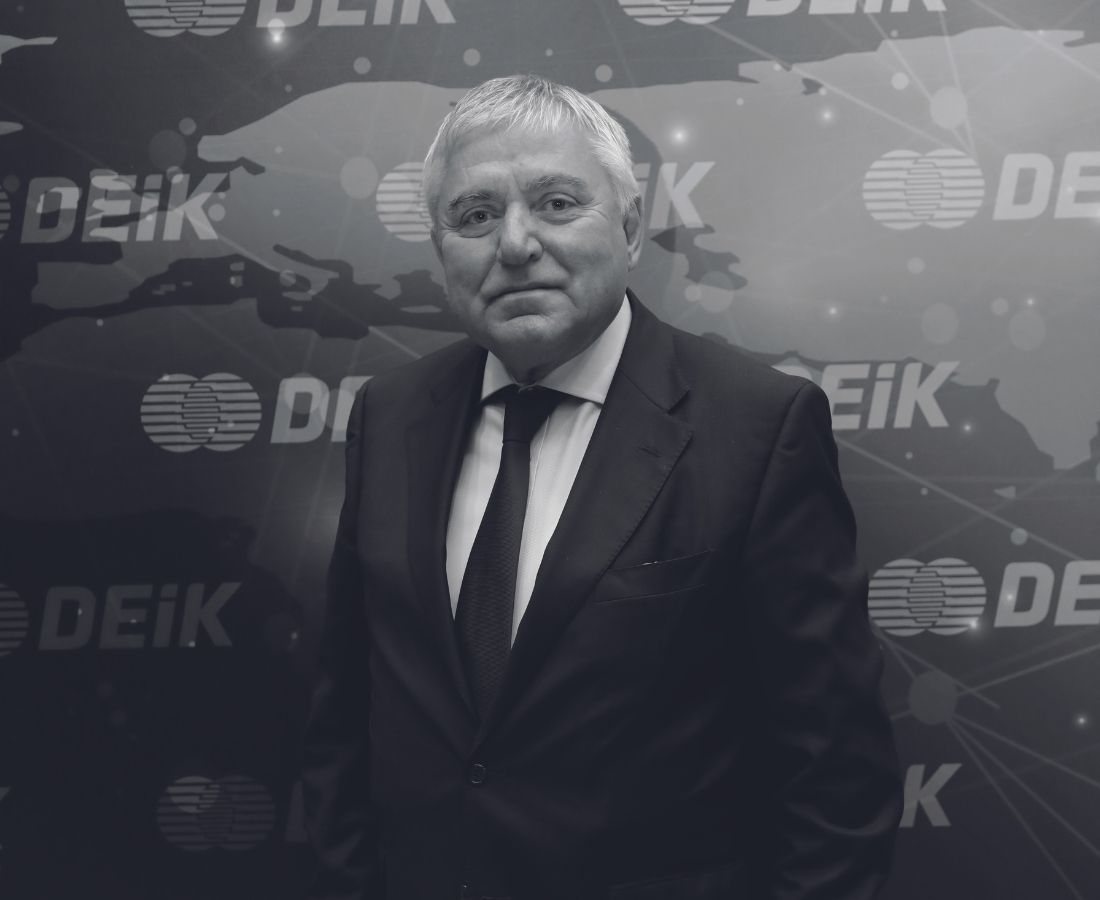 Müşavir Mühendislik Sektörünün İhtiyaç ve Taleplerini Değerlendirdik