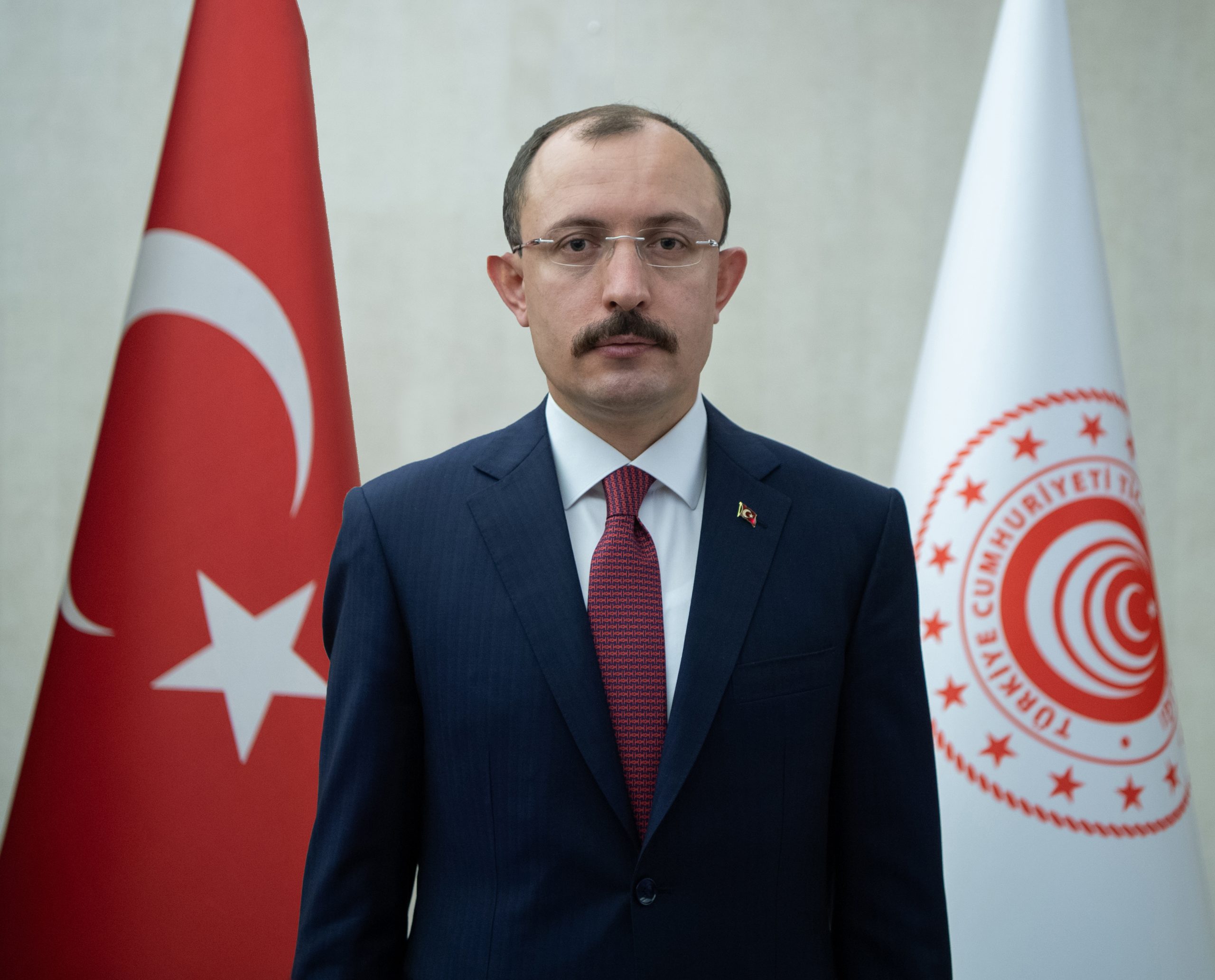 Katma Değerli Üretim ve İhracat Yapan Bir Ülke Olma Hedefimize Doğru Emin Adımlarla İlerliyoruz