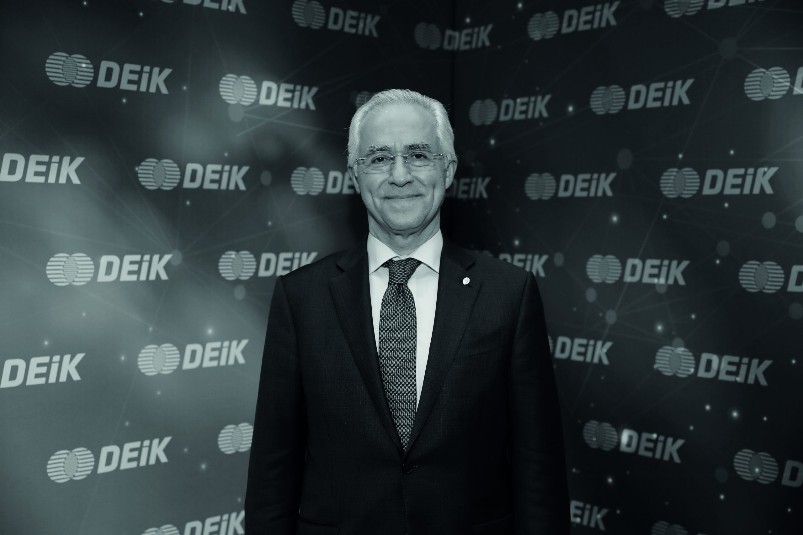 Bütün İmkanlarımızla Çalışmaya Devam Edeceğiz