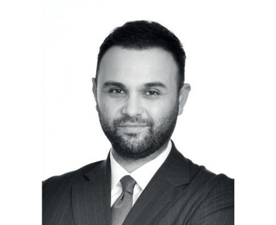 Türkiye’nin Enerji Politikalarına DEİK Perspektifinden Bakış