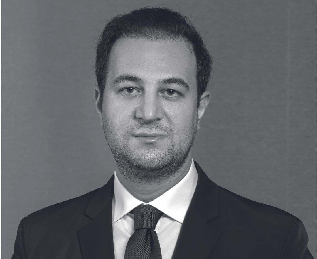 Sektörel İstişare Toplantıları Gerçekleştirdik