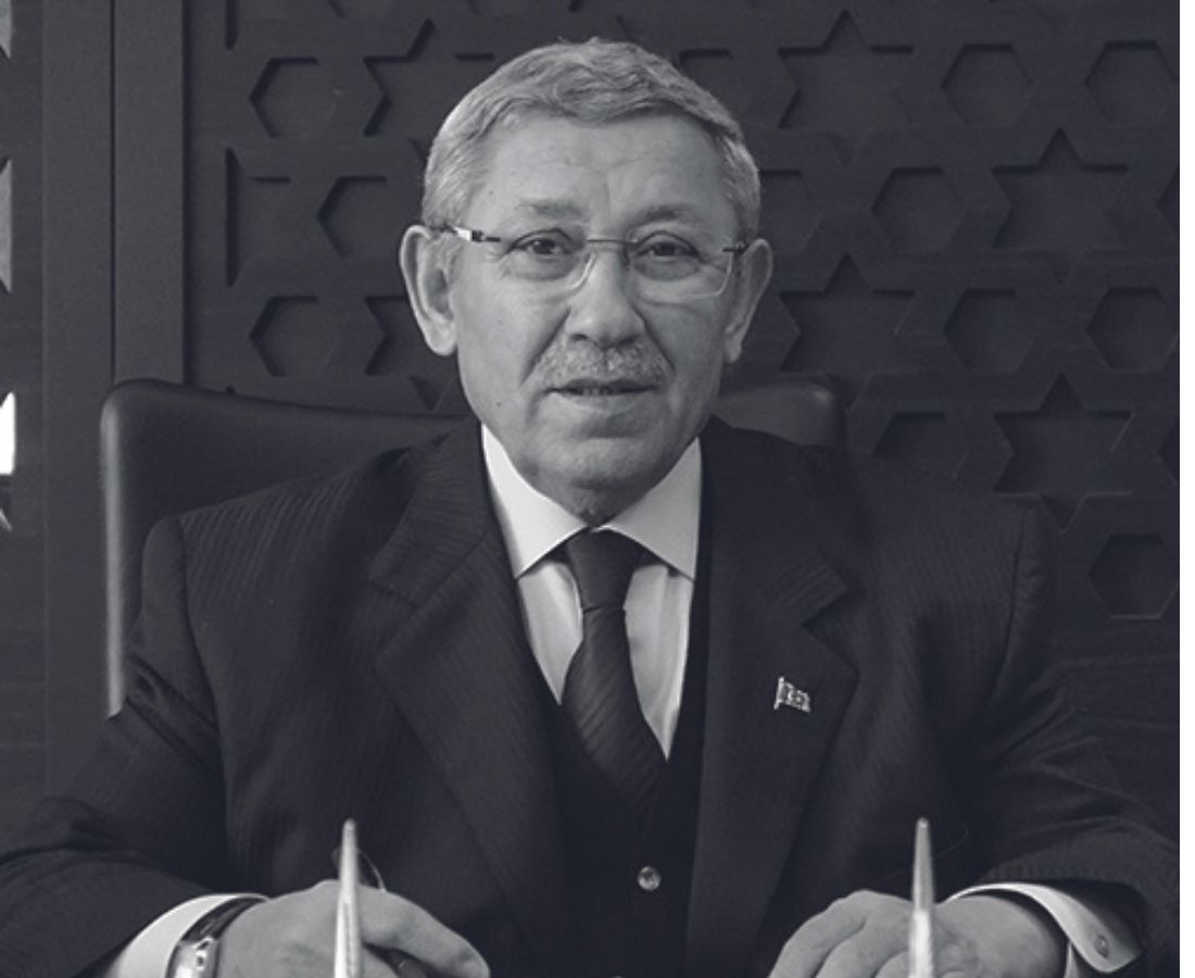 Yurt Dışından Gelen Öğrencilerimiz En Önemli Misafirlerimiz