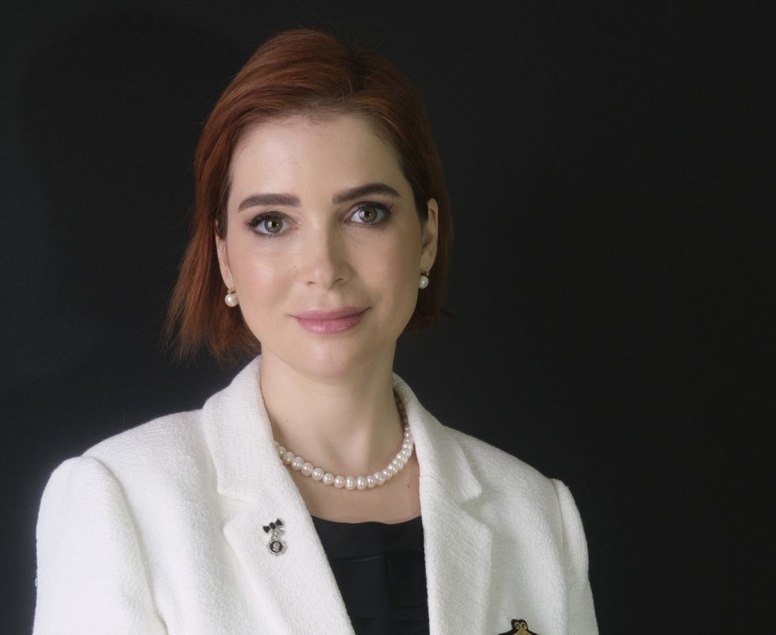 İş Dünyasının Değişen Paradigması ve Toplum 5.0
