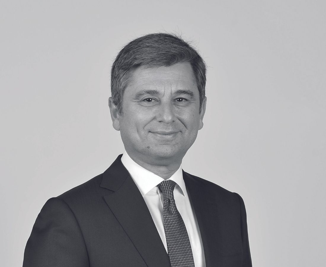 We Kept the Finger on the Pulse of Internatıonal Logıstıcs Developments