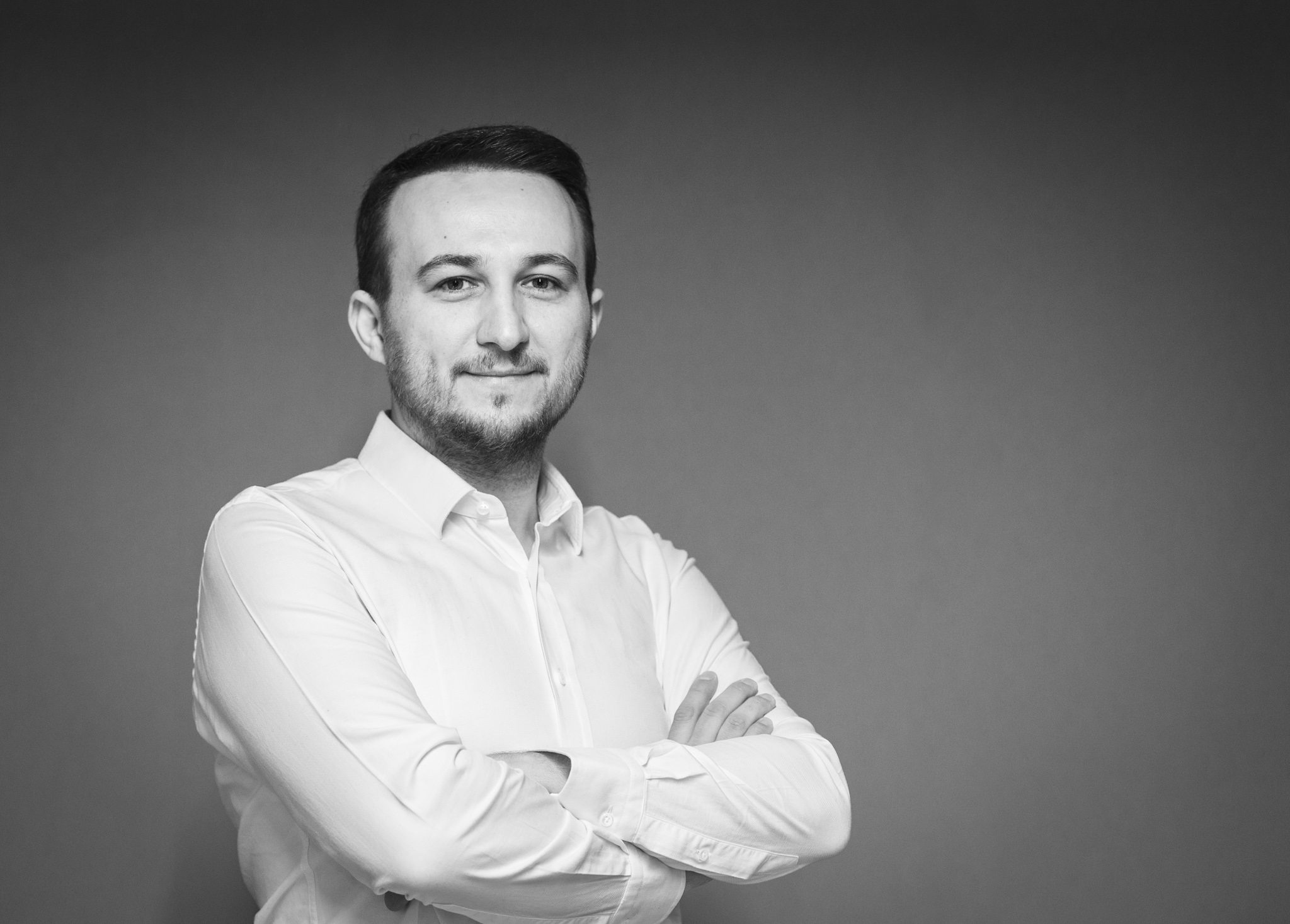 Tarihi Bağlarımız Yatırım Avantajı Sağlıyor