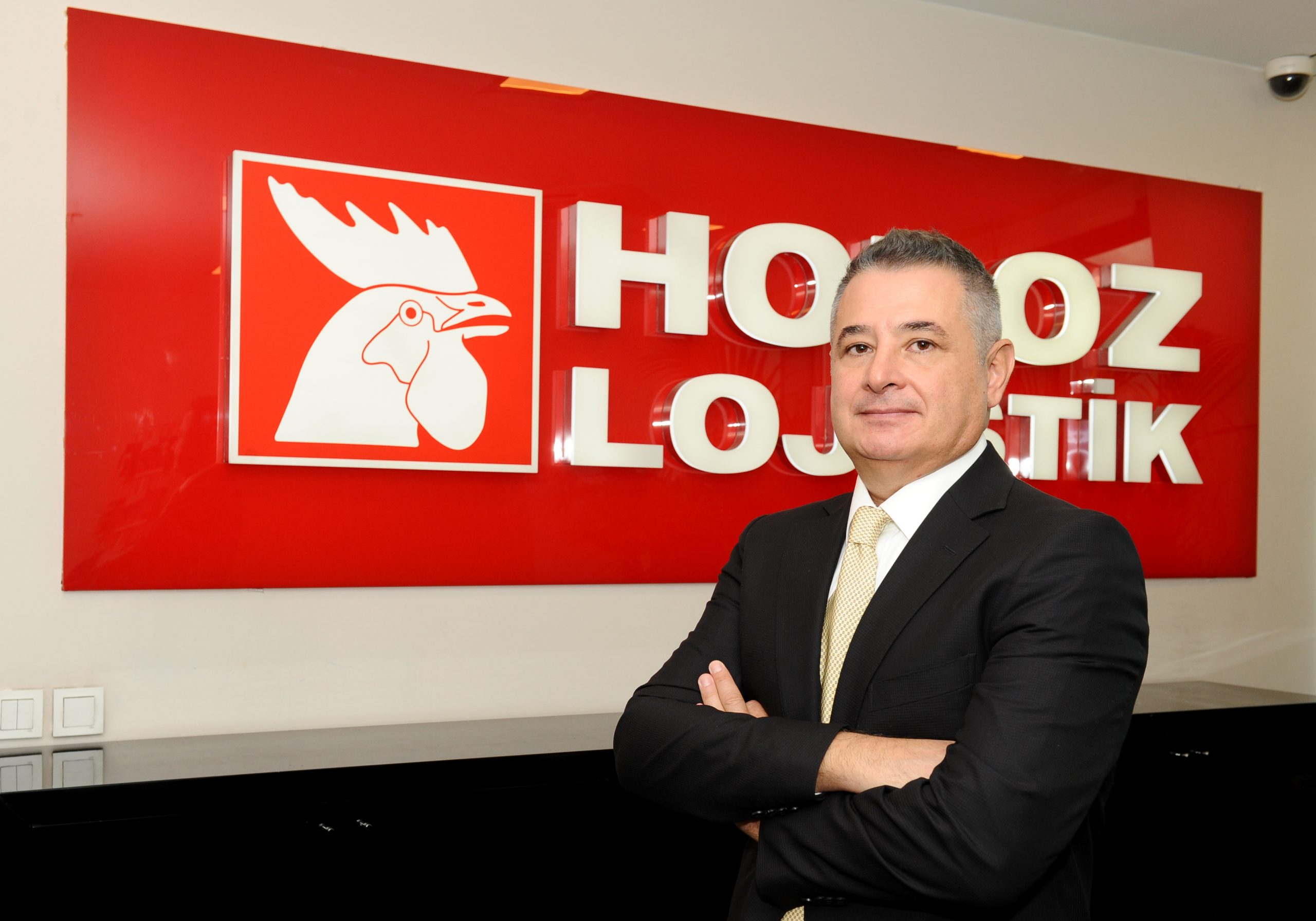 The Effect of Türkiye's Performance on the Logistics Industry
