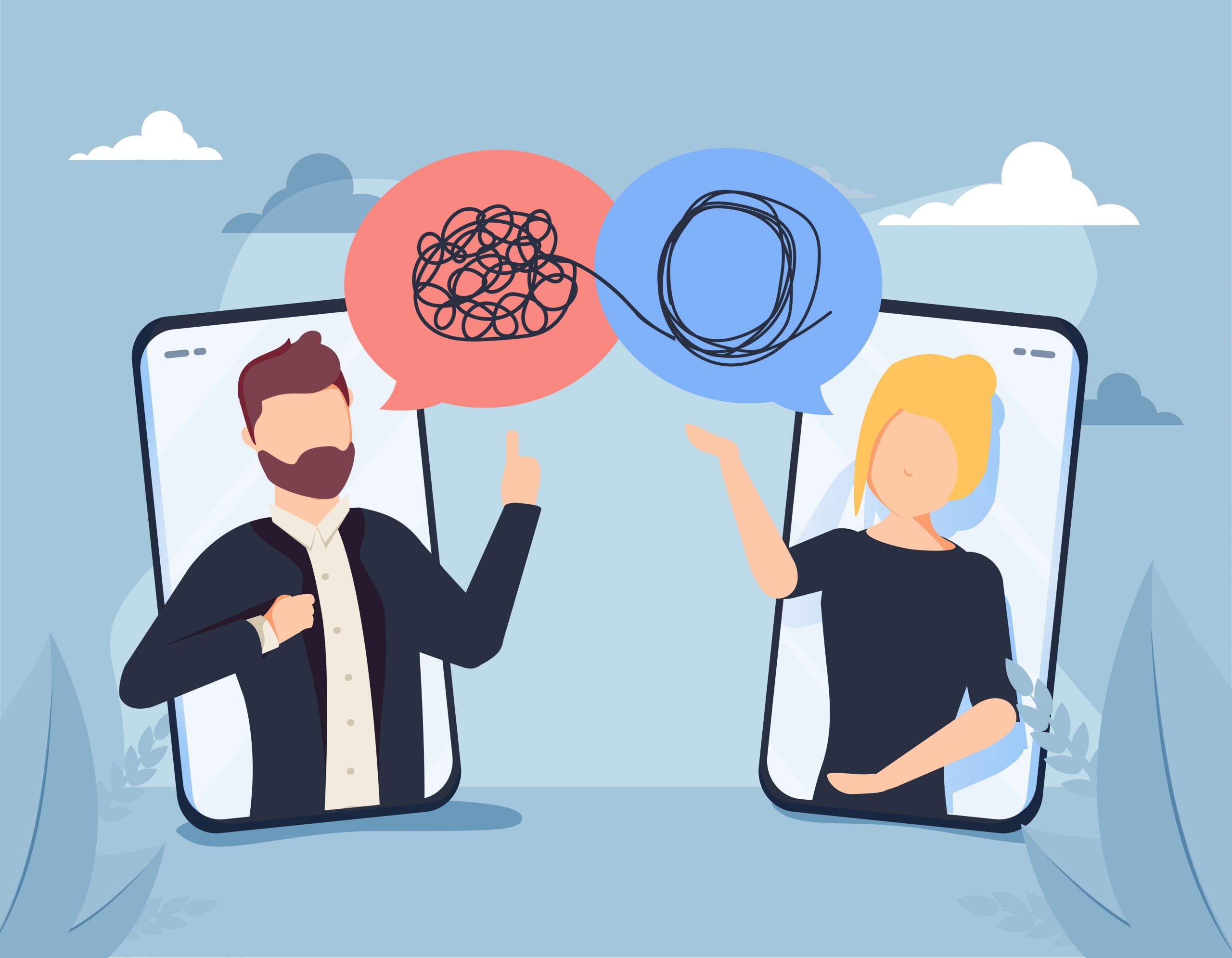 Girişimcilik ve Türkiye'de Startup Ekosistemi