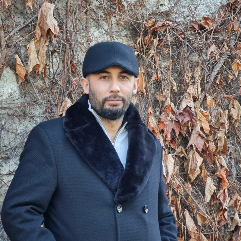 3T Grup Yenilikçi Çalışmalarıyla Başarılarını Artırıyor
