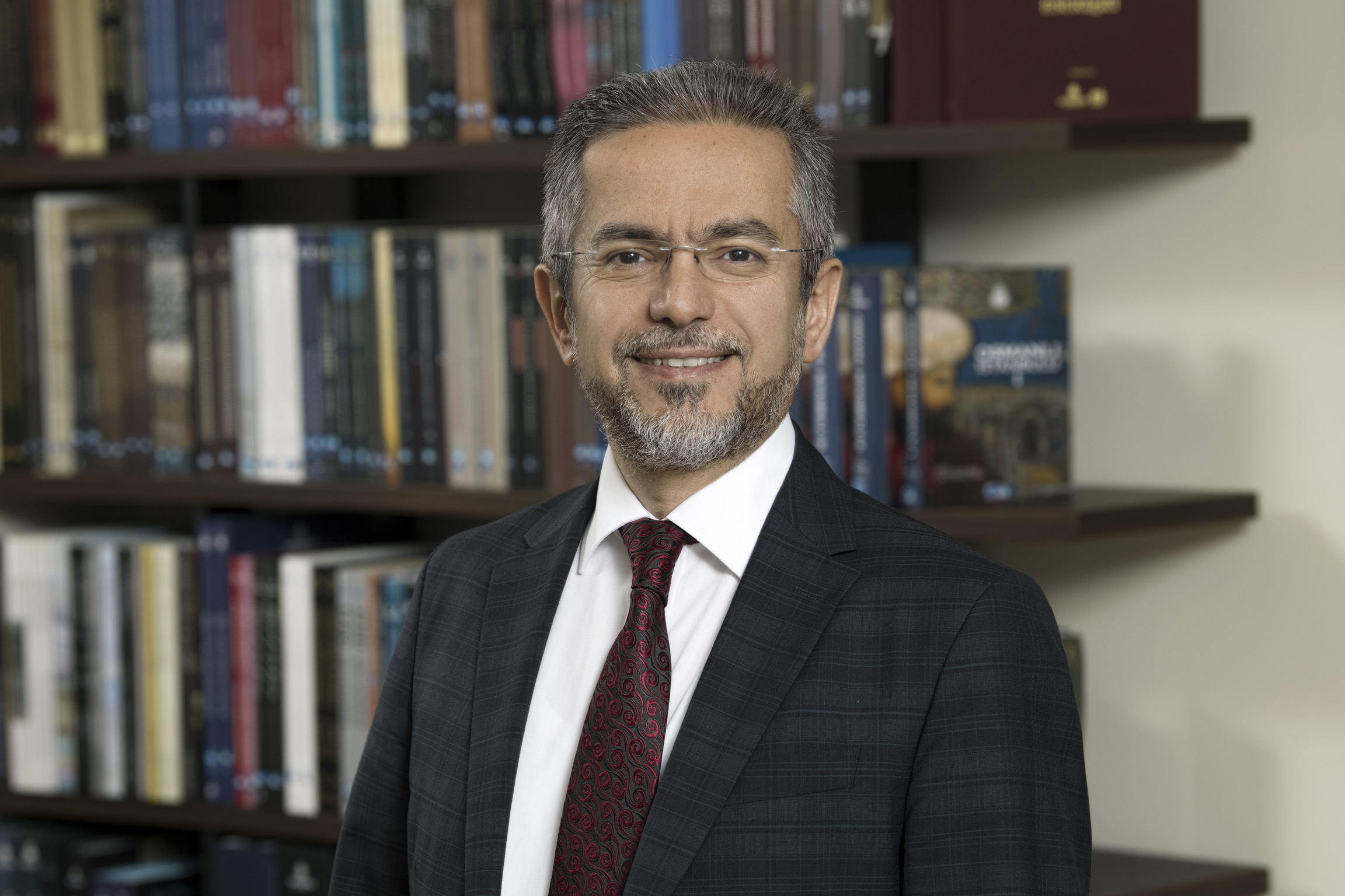 En Değerli Olan Enerji: İnsan Enerjisi