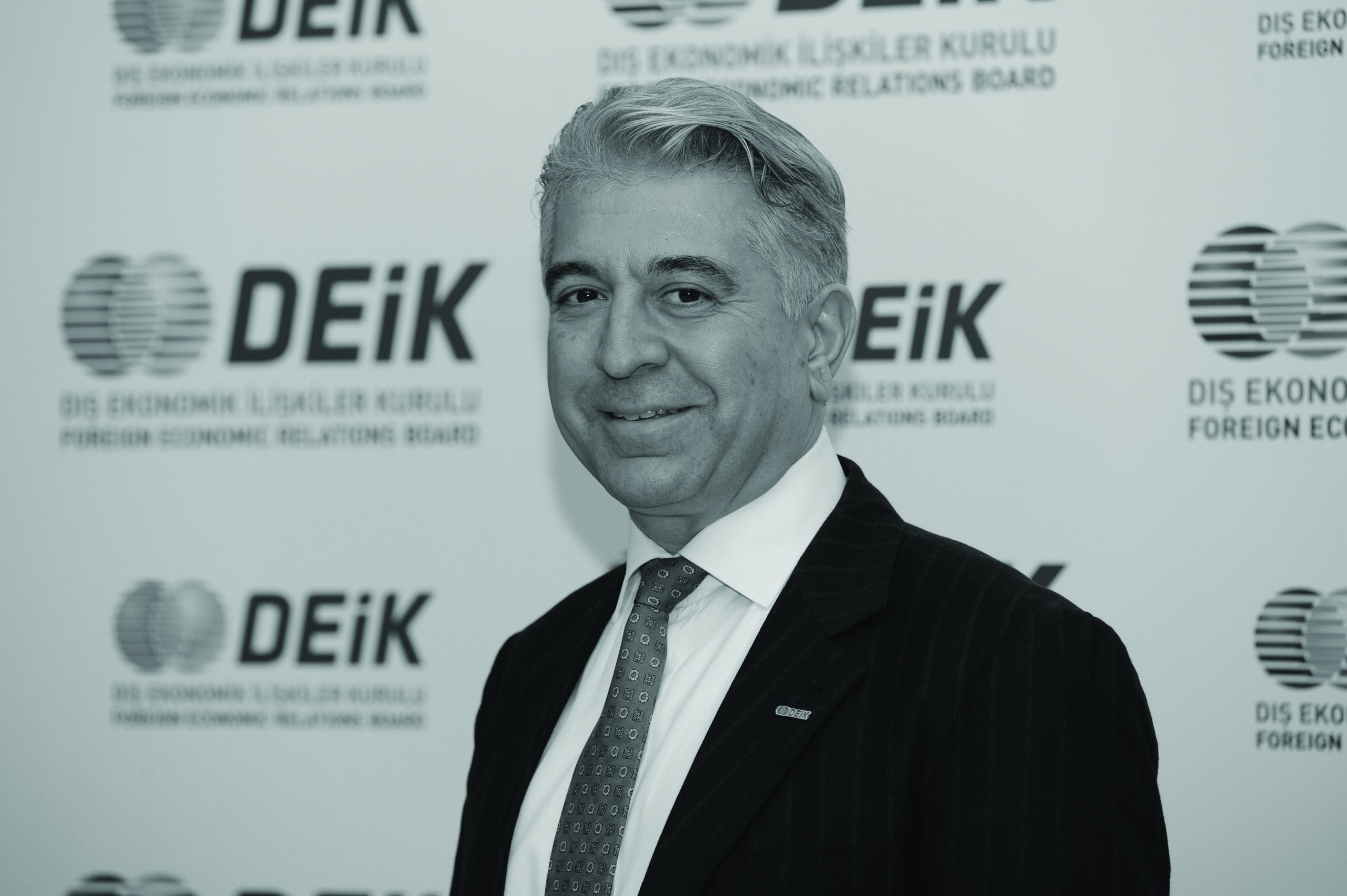 Türkiye and Finland Have Sound Commercial and Cultural Cooperations