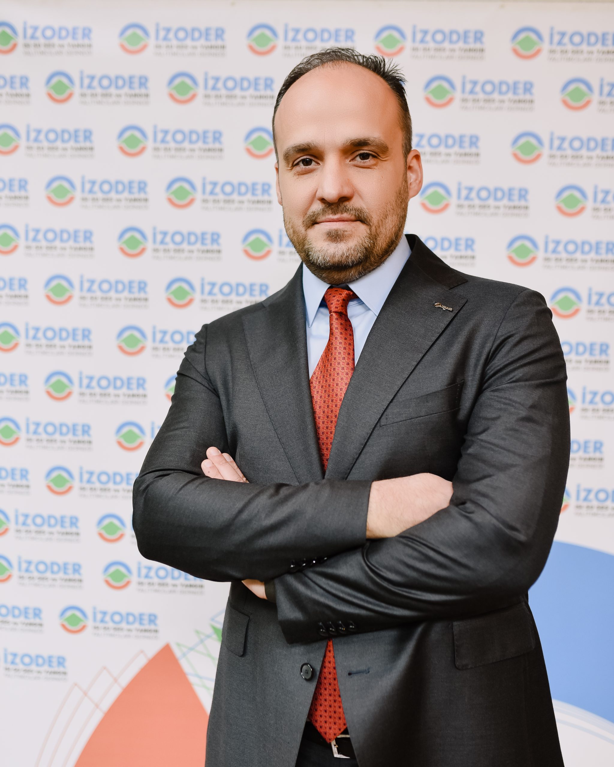 Vatandaşlarımızı Daha Kalın Yalıtım Yapmaya Davet Ediyoruz