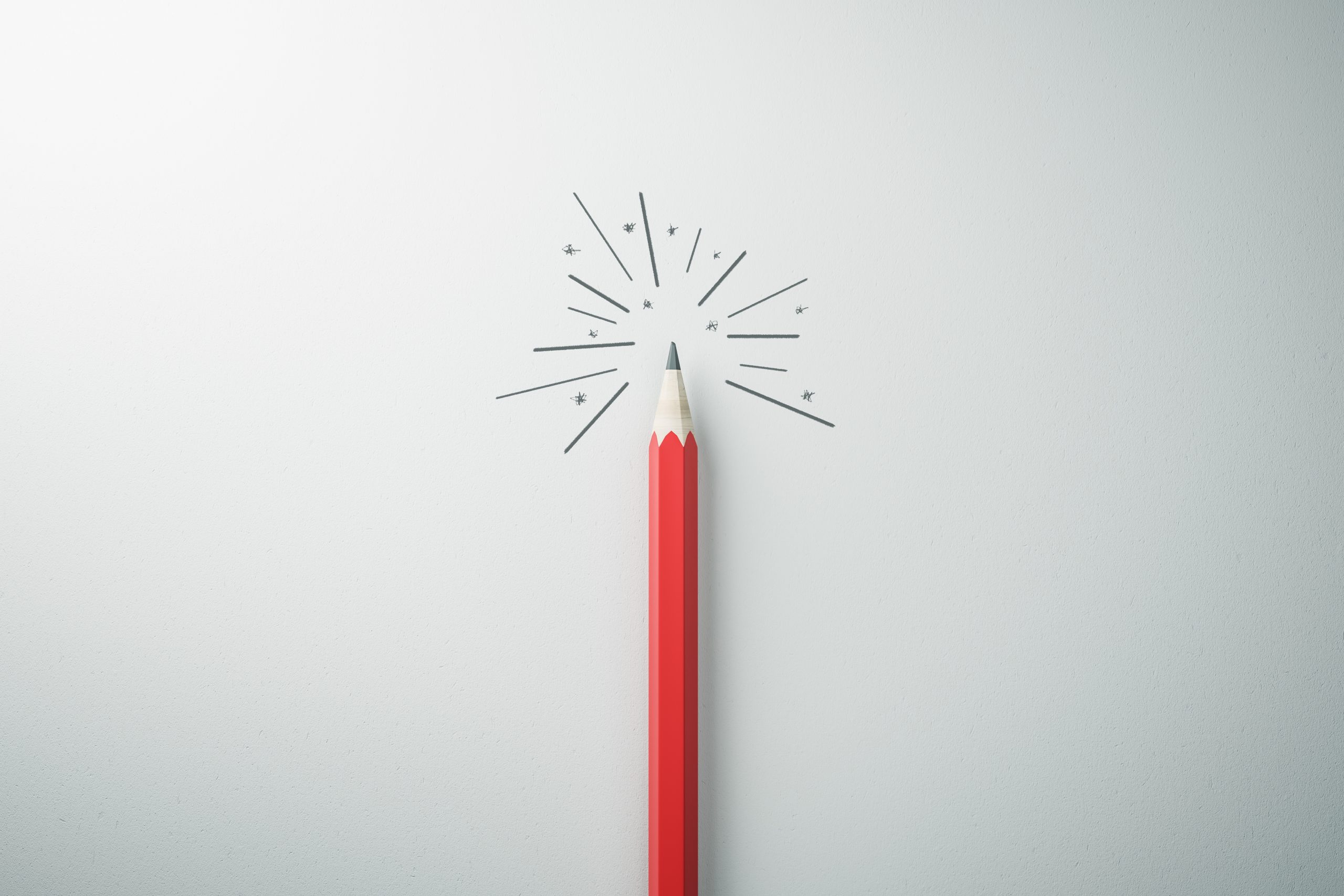 Unchanging Power of Changing Education: Independent Learning