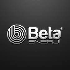 The Beginning Of A New Era In Beta Transformer