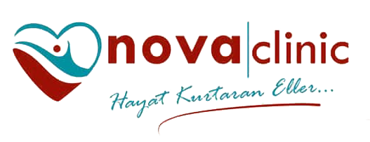 Inspiring The Healthcare Sector