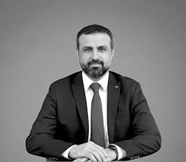 Role of TURKSAT in the Defence Industry
