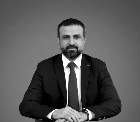 Savunma Sanayisinde TÜRKSAT’ın Rolü