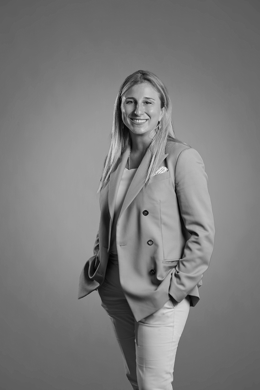 Limak's Flagship Social Investment: "ENGINEER GIRLS  OF TURKIYE"