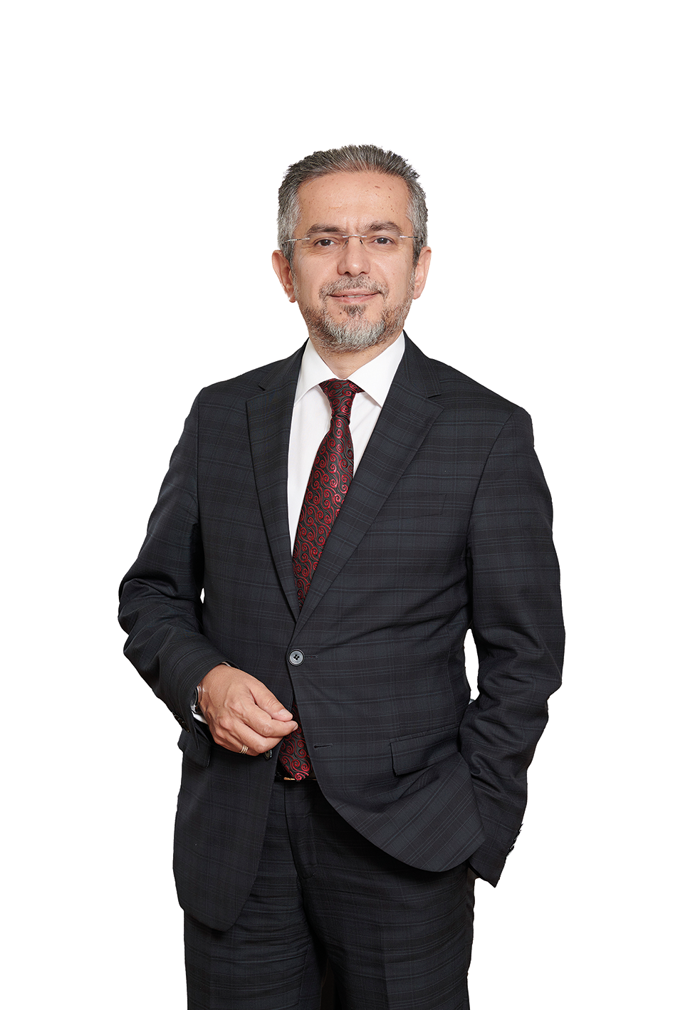 Barış İstiyorsan Savaşa Hazır Ol