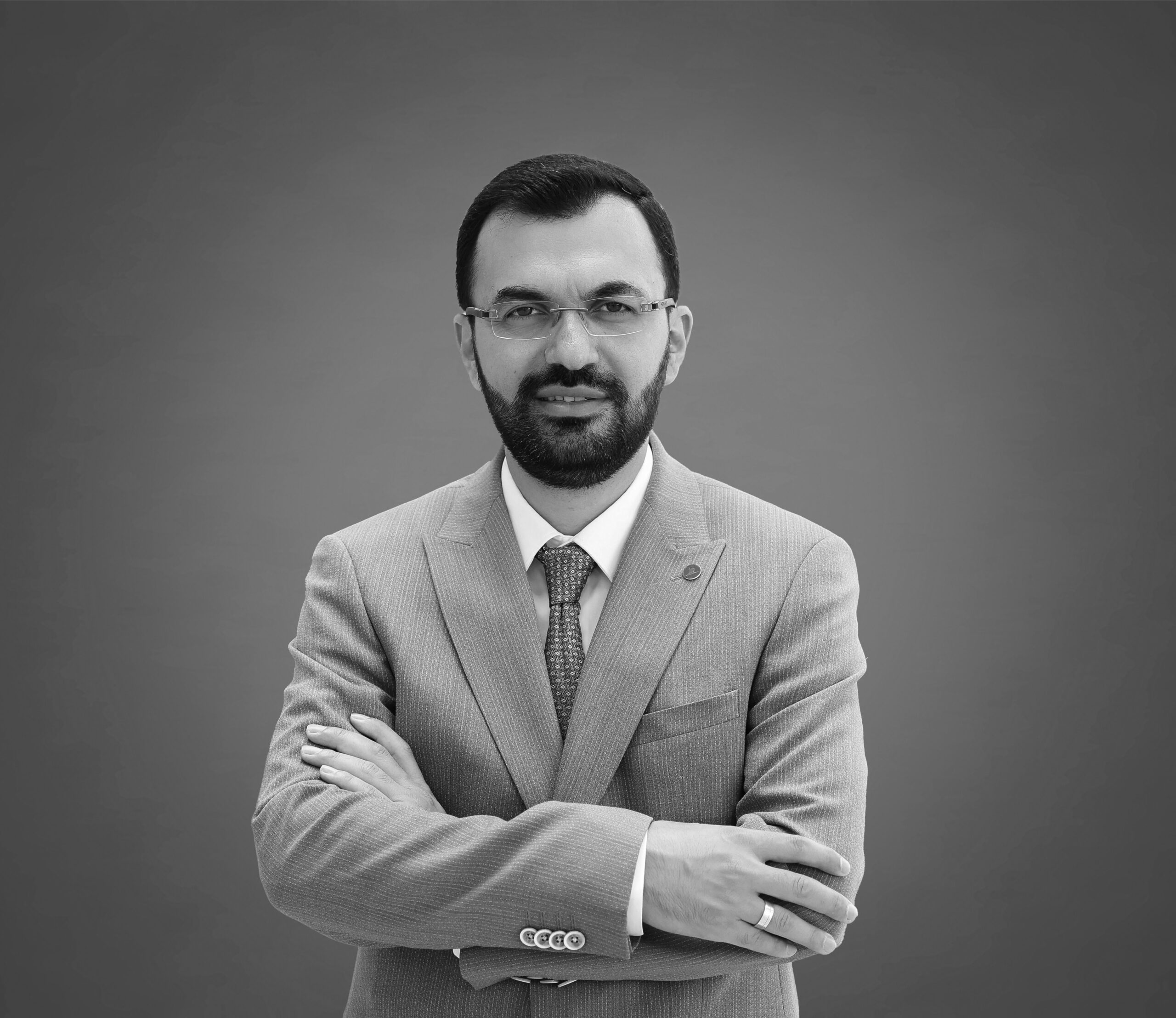 Ülkemiz Ekonomisine Katma Değer Sağlamaya  Devam Edeceğiz