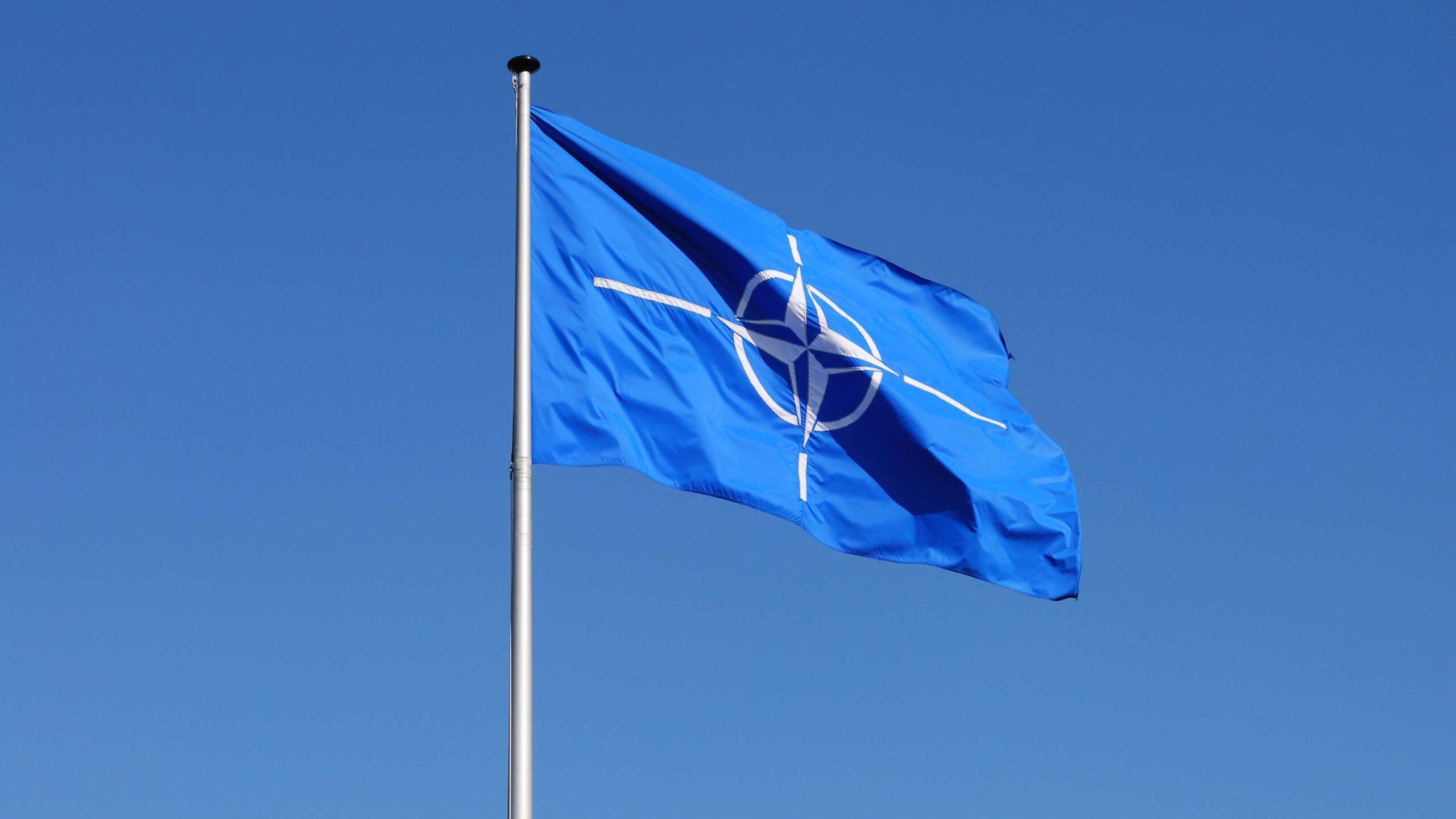 NATO’nun İstihbarat Yazılımı İhalesini Türk Şirketi Kazandı