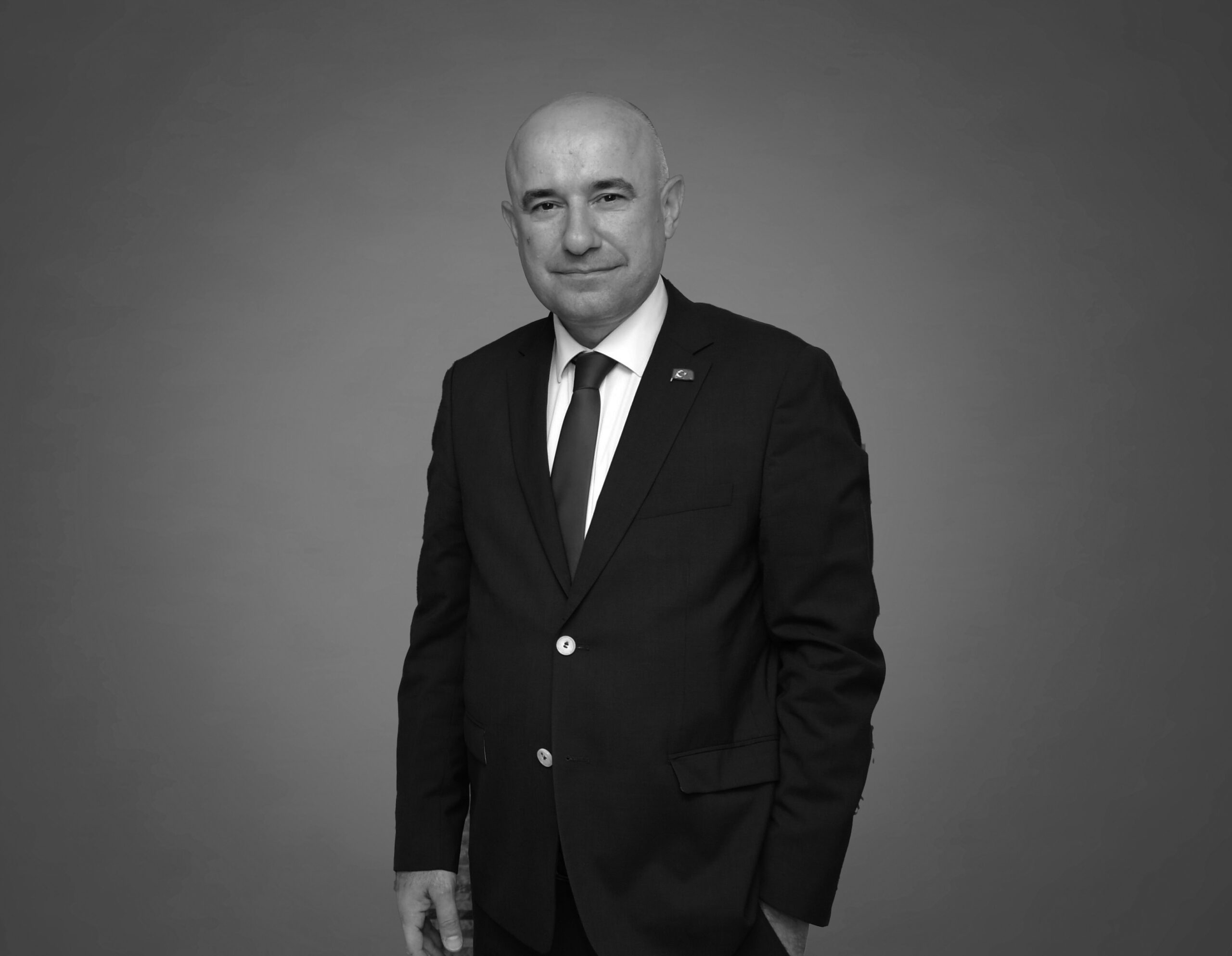 SASAD: A Pioneering, Strong And Innovative Non-Governmental Organization