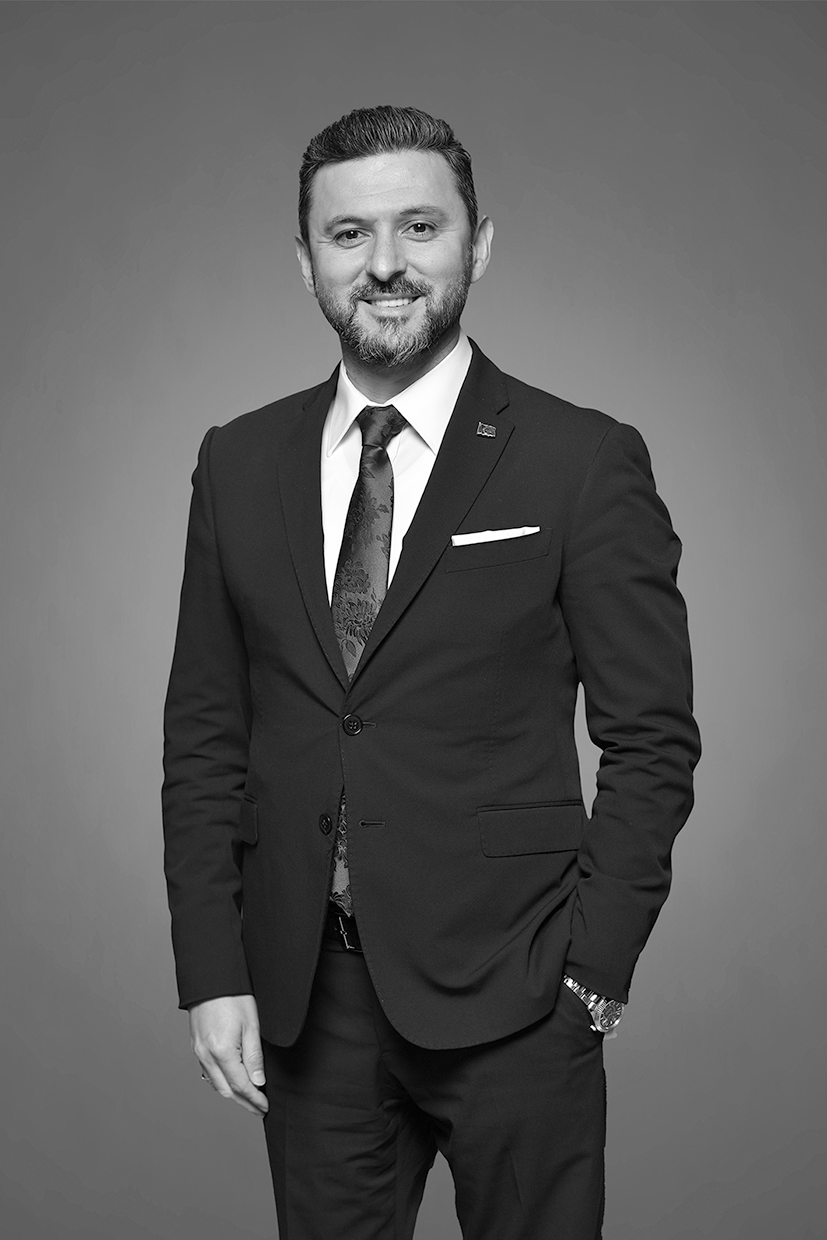 Türkiye-Litvanya Ticari İlişkileri Güçlenen Bir Tablo Çiziyor