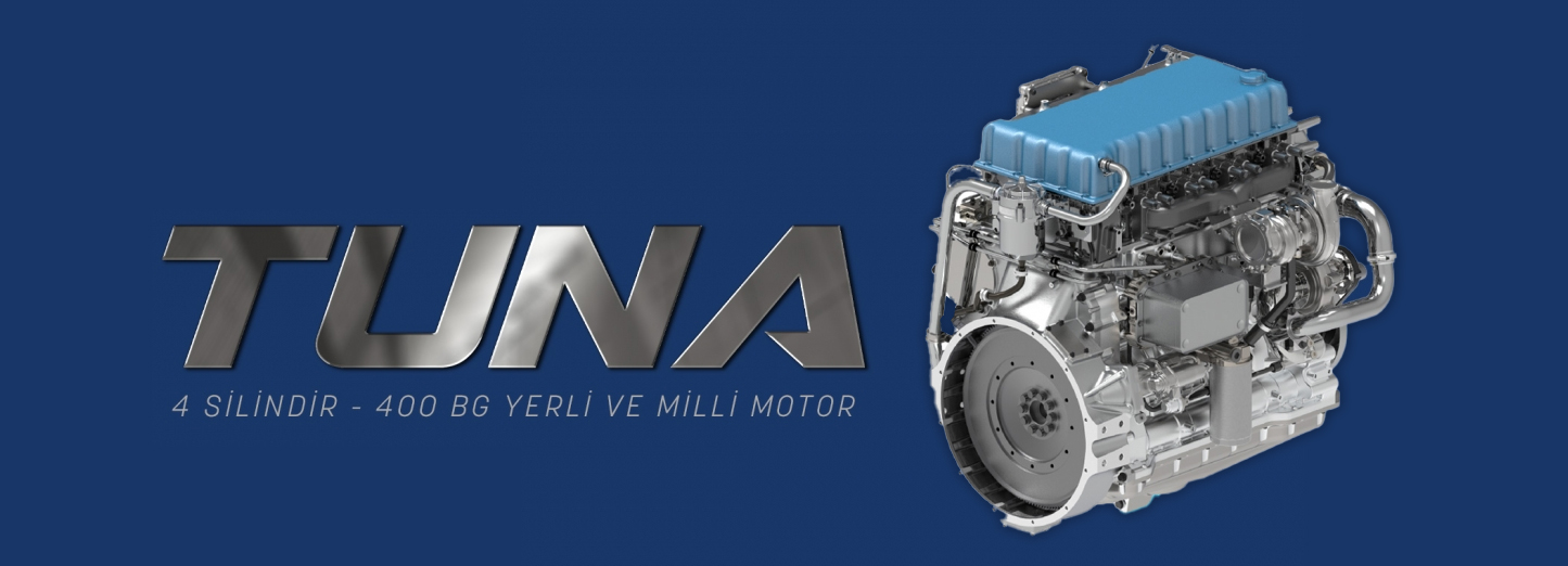 The First Domestic Mass-produced Military Land Vehicle Engine Has Begun To Be Shipped